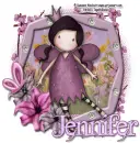 Jennifer
