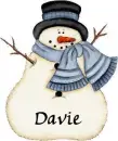 Davie