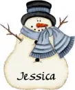 Jessica