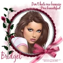 BRIDGET