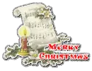 xmas