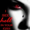 hell