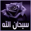 subhanallah