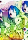 rianbow anime