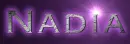 Nadia