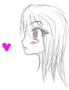 First LOve