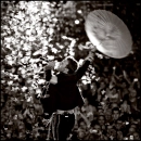 Coldplay- Lovers In Japan 