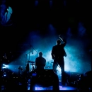 Coldplay