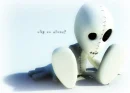 why so alone 