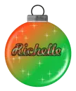 Richelle