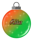 Rita