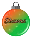 Shauna