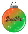 Sophia