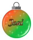 Toni