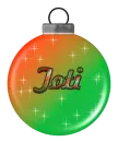 Toti