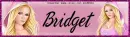 BRIDGET SIGGY