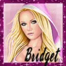 BRIDGET AVATAR
