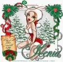 Kenia