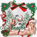 Jennifer