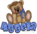 Aggela