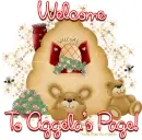 Aggela
