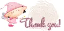 Thank you!
