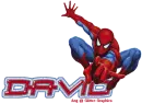 David-man