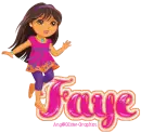 Faye