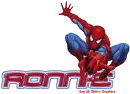 Ronnie