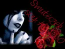 Hello 
