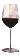 VIRANT WINE