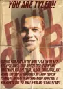 Fight Club