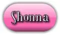 Shonna