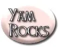 Yam Rocks