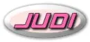 Judi