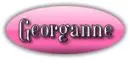 Georganne