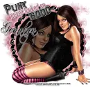 Sexy Punk~ Genalyn