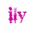 ILY