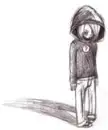 emo
