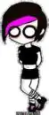 emo