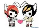 emo