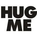 hug me