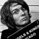William Beckett