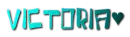 â™¥â™£Xâ—™Ã¤â•¡Victoria