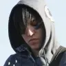 Pete Wentz =]