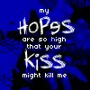 hopes