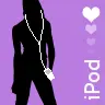 ipod