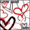 make love
