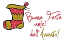 Avvento