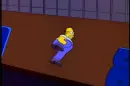 homer xD
